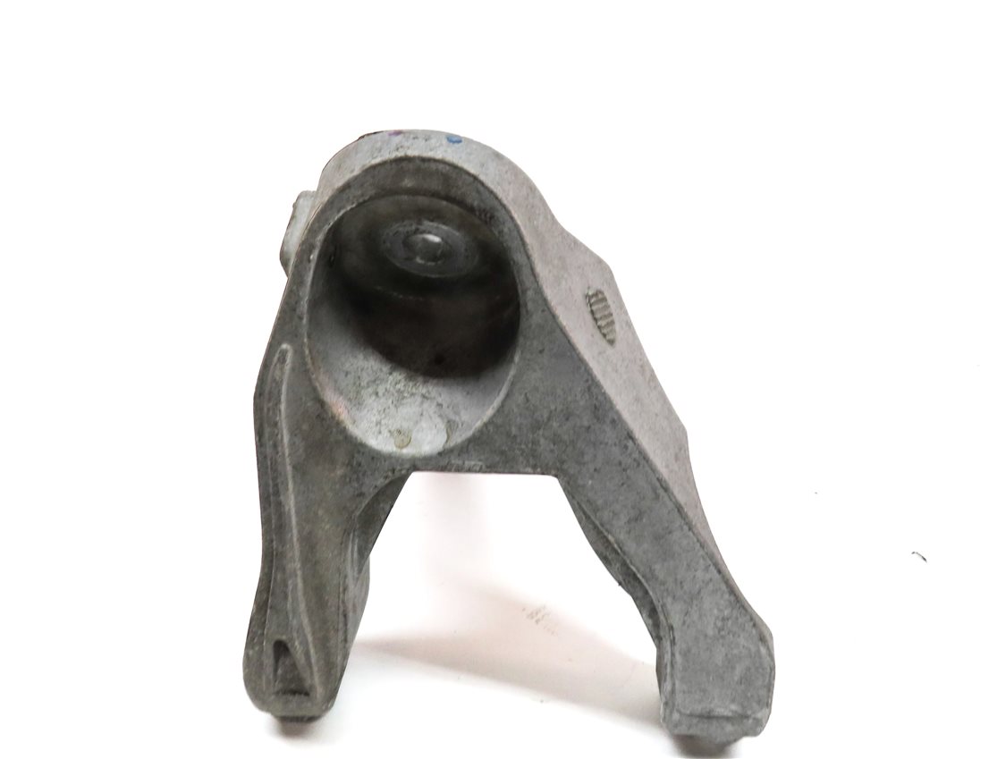 Thumbnail 5: 2011 AUDI Q7 (4L) 3.0L SUPER (CJWC) ENGINE LEFT & RIGHT MOTOR MOUNT BRACKET SET2