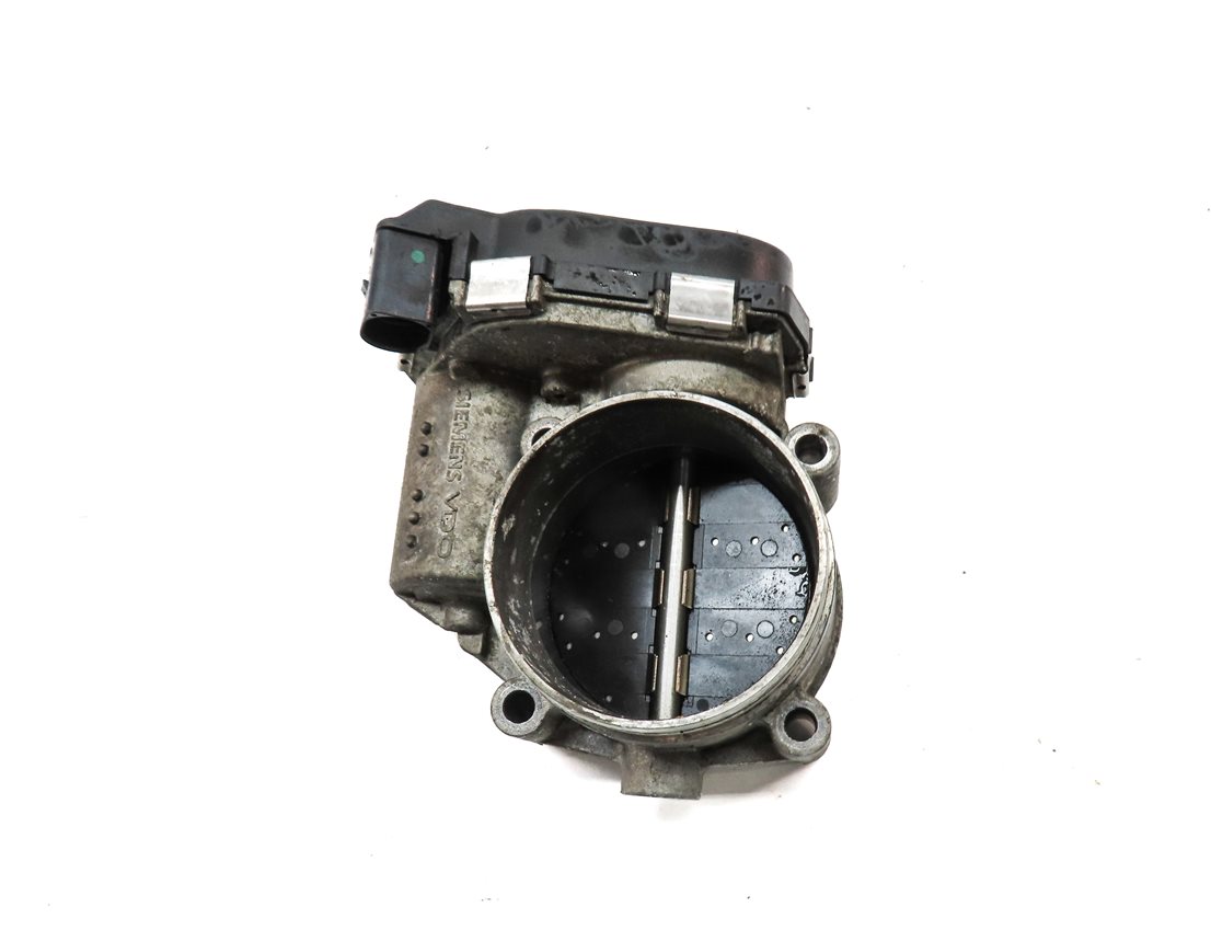 Thumbnail 4: 09-17 AUDI A4 A5 S5 S6 S7 S8 Q5 SQ5 (B8 8K 8T 8R C7) 3.0L / 3.2L THROTTLE BODY
