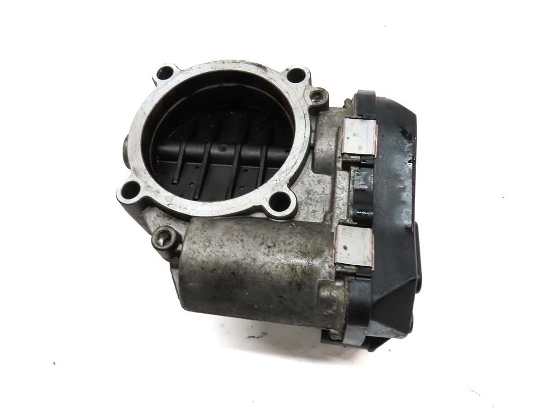 Thumbnail 5: 09-17 AUDI A4 A5 S5 S6 S7 S8 Q5 SQ5 (B8 8K 8T 8R C7) 3.0L / 3.2L THROTTLE BODY