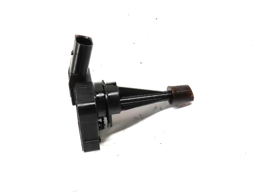 Thumbnail 1: 2011 AUDI Q7 (4L) 3.0L SUPER (CJWC) ENGINE OIL LEVEL SENSOR