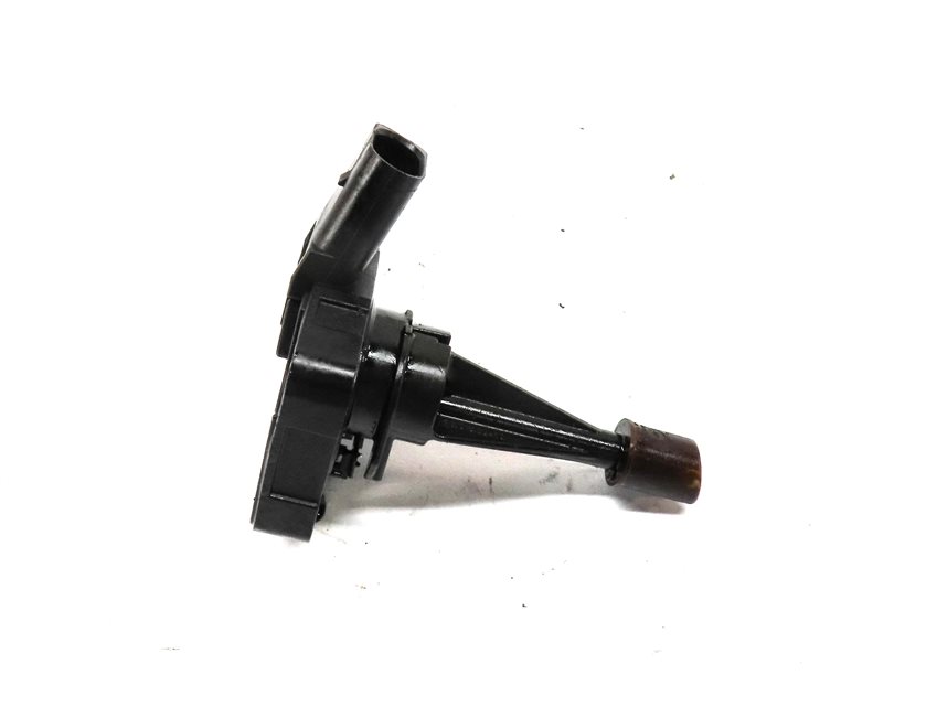 Thumbnail 2: 2011 AUDI Q7 (4L) 3.0L SUPER (CJWC) ENGINE OIL LEVEL SENSOR
