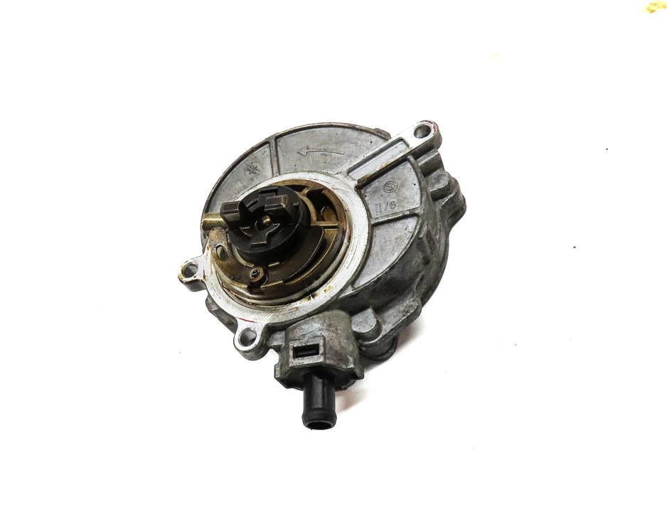 Thumbnail 3: 2011 AUDI Q7 (4L) 3.0L SUPER (CJWC) ENGINE BRAKE VACUUM PUMP