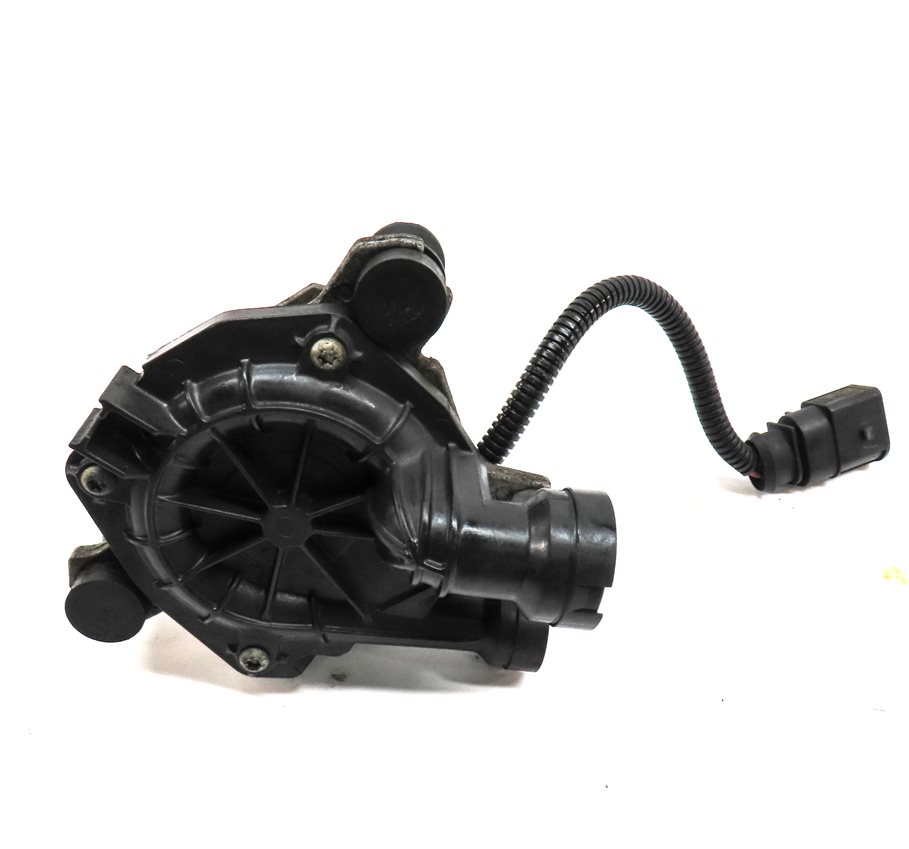 Thumbnail 5: 2011 AUDI Q7 (4L) 3.0L SUPER (CJWC) ENGINE SECONDARY AIR INJECTION PUMP
