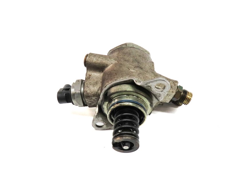 Thumbnail 5: 09-16 VW / AUDI - TOUAREG A6 S5 Q7 3.0L SUPERCHARGED ENGINE MECHANICAL FUEL PUMP