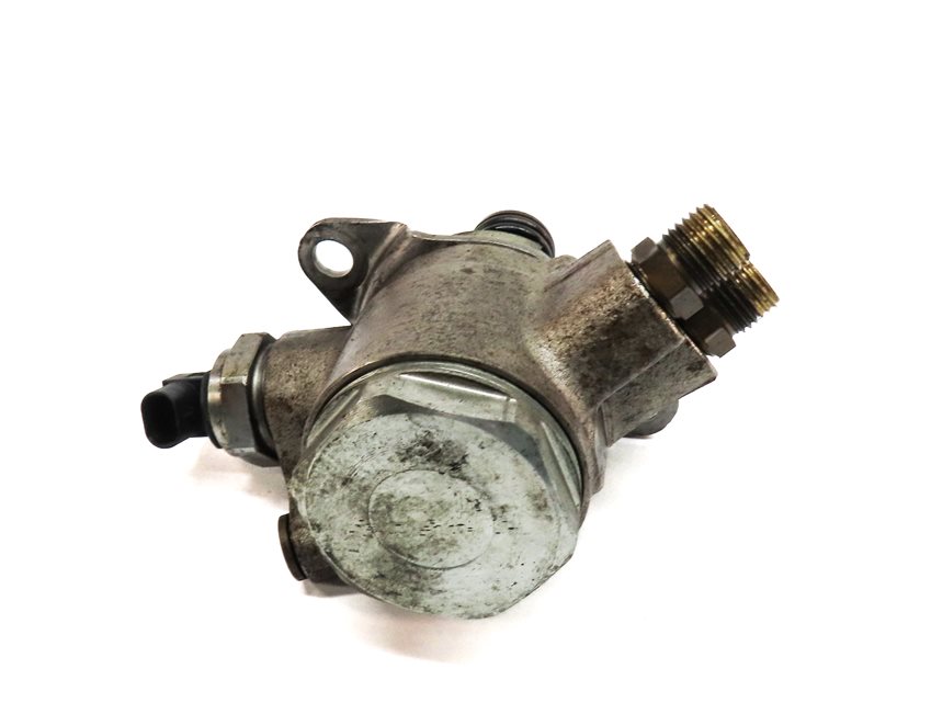 Thumbnail 7: 09-16 VW / AUDI - TOUAREG A6 S5 Q7 3.0L SUPERCHARGED ENGINE MECHANICAL FUEL PUMP