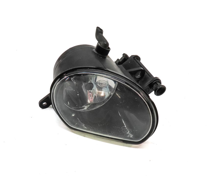 2010-2015 AUDI Q7 (4L) LEFT FRONT DRIVER FOGLIGHT FOG LIGHT LAMP