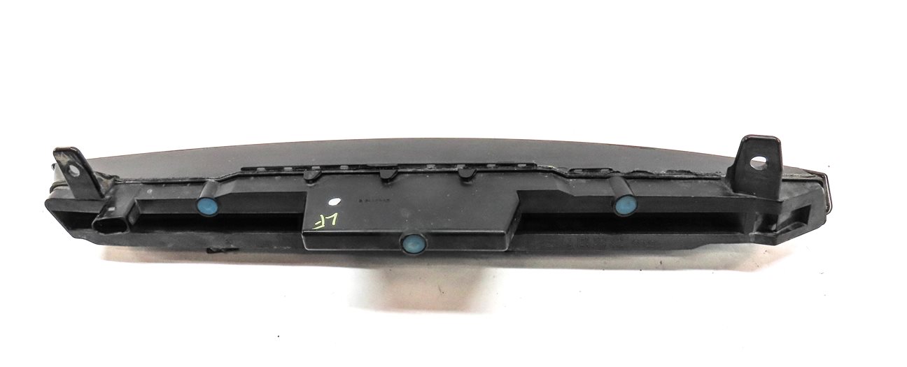 Thumbnail 5: 2010-2015 AUDI Q7 (4L) LEFT FRONT DRIVER TURN SIGNAL MARKER LIGHT LAMP (LED)