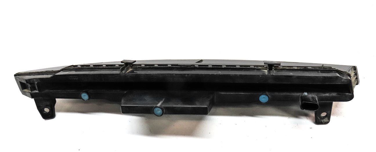 Thumbnail 6: 2010-2015 AUDI Q7 (4L) LEFT FRONT DRIVER TURN SIGNAL MARKER LIGHT LAMP (LED)