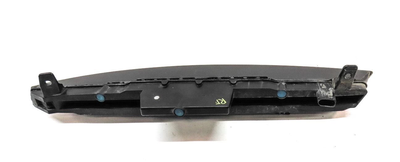 Thumbnail 5: 2010-2015 AUDI Q7 (4L) RIGHT FRONT PASSENGER TURN SIGNAL MARKER LIGHT LAMP (LED)