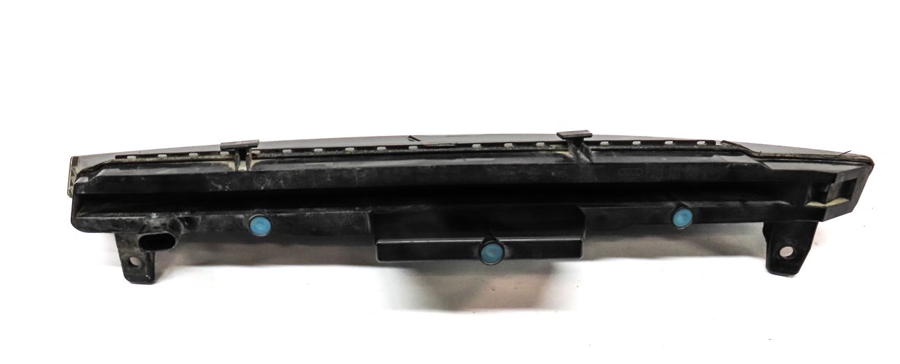 Thumbnail 6: 2010-2015 AUDI Q7 (4L) RIGHT FRONT PASSENGER TURN SIGNAL MARKER LIGHT LAMP (LED)