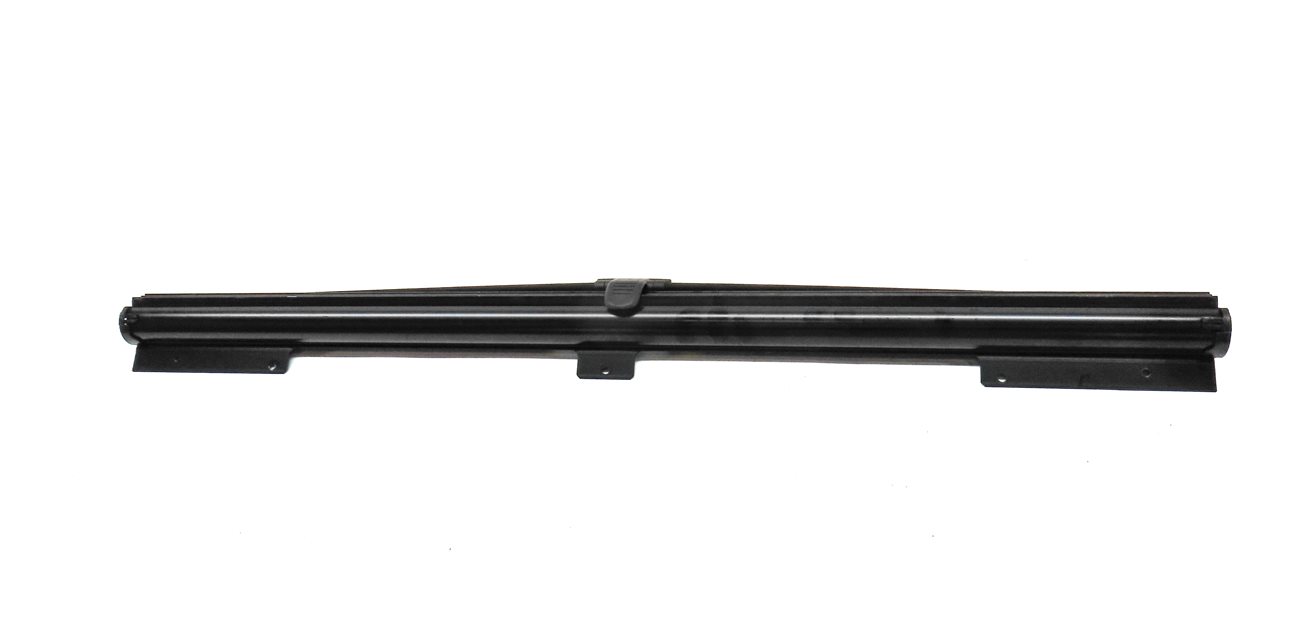 Thumbnail 4: 2007-2015 AUDI Q7 (4L) LEFT REAR DOOR WINDOW SUNSHADE SUNSCREEN SUN SHADE SCREEN