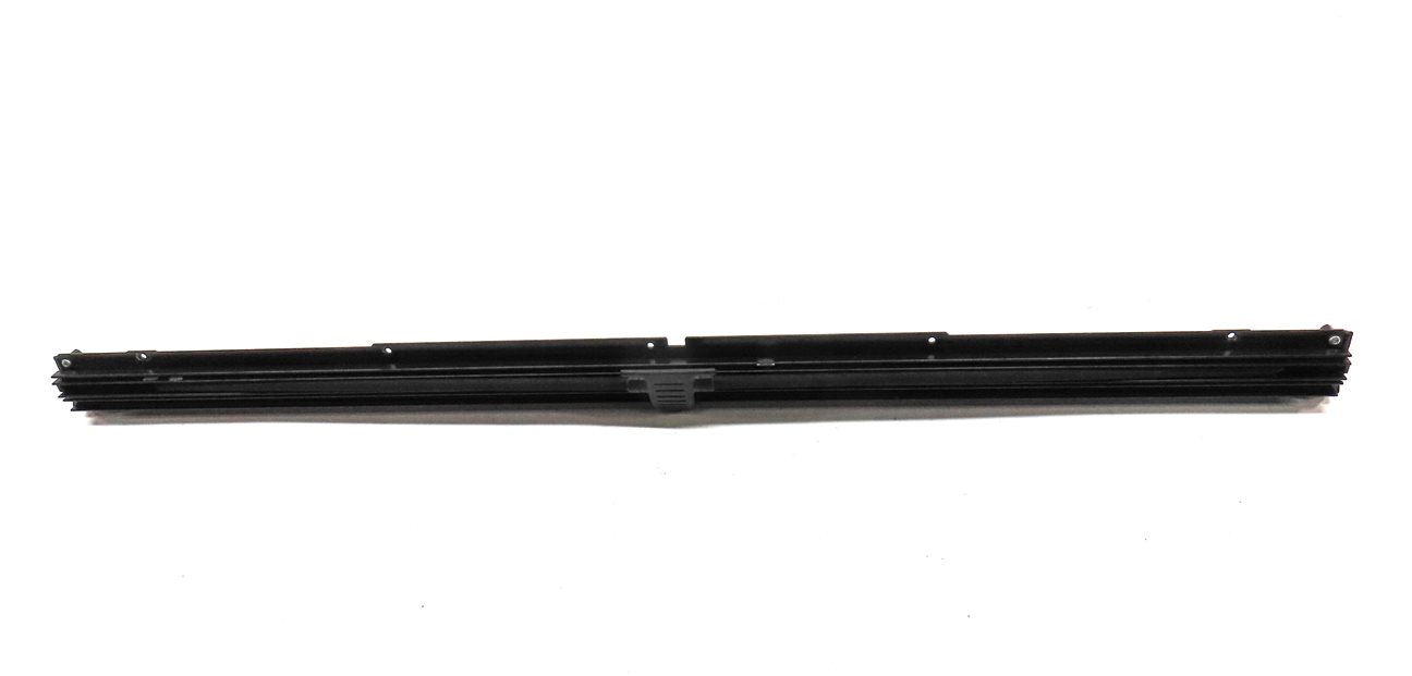 Thumbnail 5: 2007-2015 AUDI Q7 (4L) LEFT REAR DOOR WINDOW SUNSHADE SUNSCREEN SUN SHADE SCREEN
