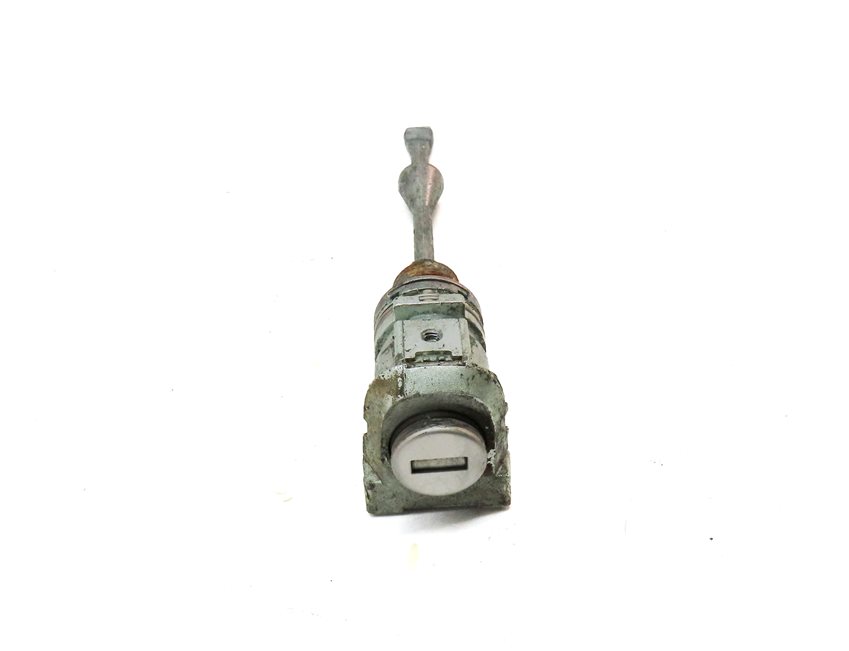 Thumbnail 11: 2011 AUDI Q7 (4L) 3.0L CJWB SUPER ENGINE ECM BCM IMMOBILIZER MODULE KEY SET