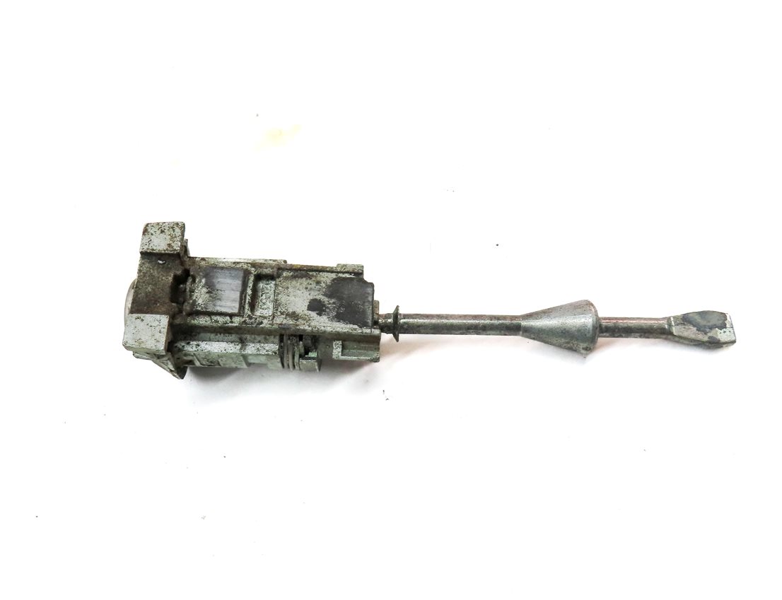 Thumbnail 19: 2011 AUDI Q7 (4L) 3.0L CJWB SUPER ENGINE ECM BCM IMMOBILIZER MODULE KEY SET