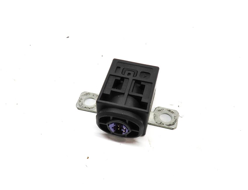 2011 AUDI Q7 (4L) SAFETY BATTERY OVERLOAD PROTECTION SWITCH FUSE