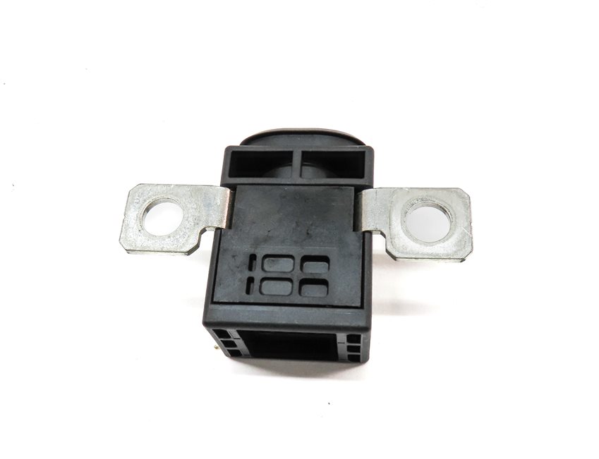 Thumbnail 4: 2011 AUDI Q7 (4L) SAFETY BATTERY OVERLOAD PROTECTION SWITCH FUSE