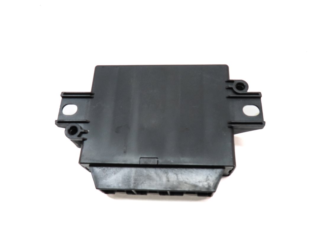 Thumbnail 5: 2007-2012 AUDI A6 S6 Q7 (C6 4L) PDC PARKING PARK DISTANCE SENSOR CONTROL MODULE