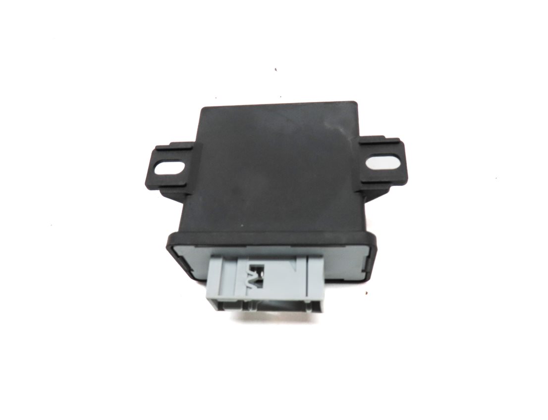 Thumbnail 5: 2011 AUDI Q7 (4L) HEADLIGHT HEAD LIGHT LAMP RANGE CONTROL MODULE