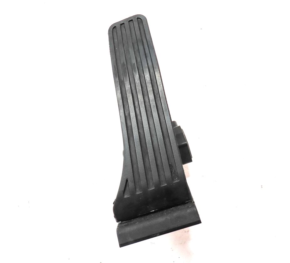 Thumbnail 3: 2012 MERCEDES E350 SEDAN (W212) FRONT LEFT DRIVER GAS ACCELERATOR PEDAL