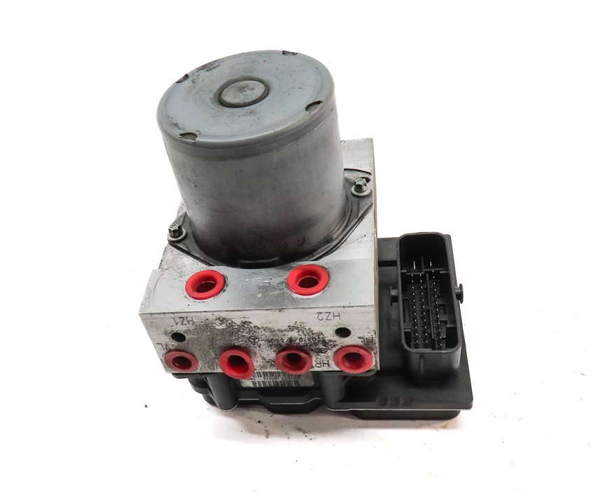 Thumbnail 2: 2012 MERCEDES E350 SEDAN (W212) ANTI LOCK ABS BRAKE PUMP MODULE