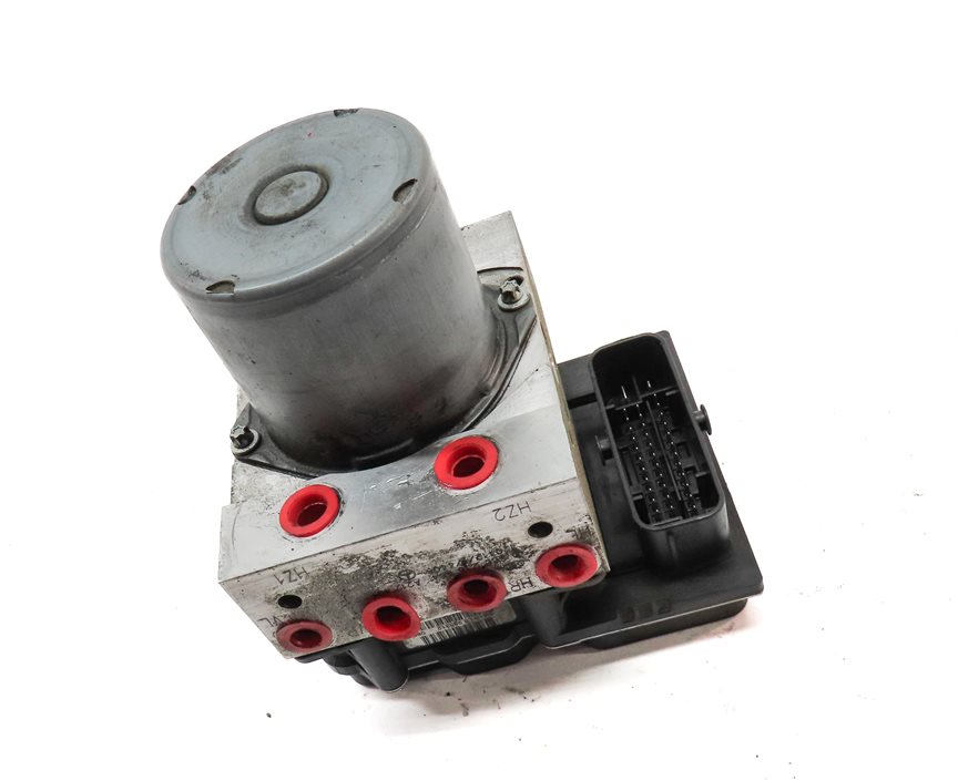 Thumbnail 3: 2012 MERCEDES E350 SEDAN (W212) ANTI LOCK ABS BRAKE PUMP MODULE