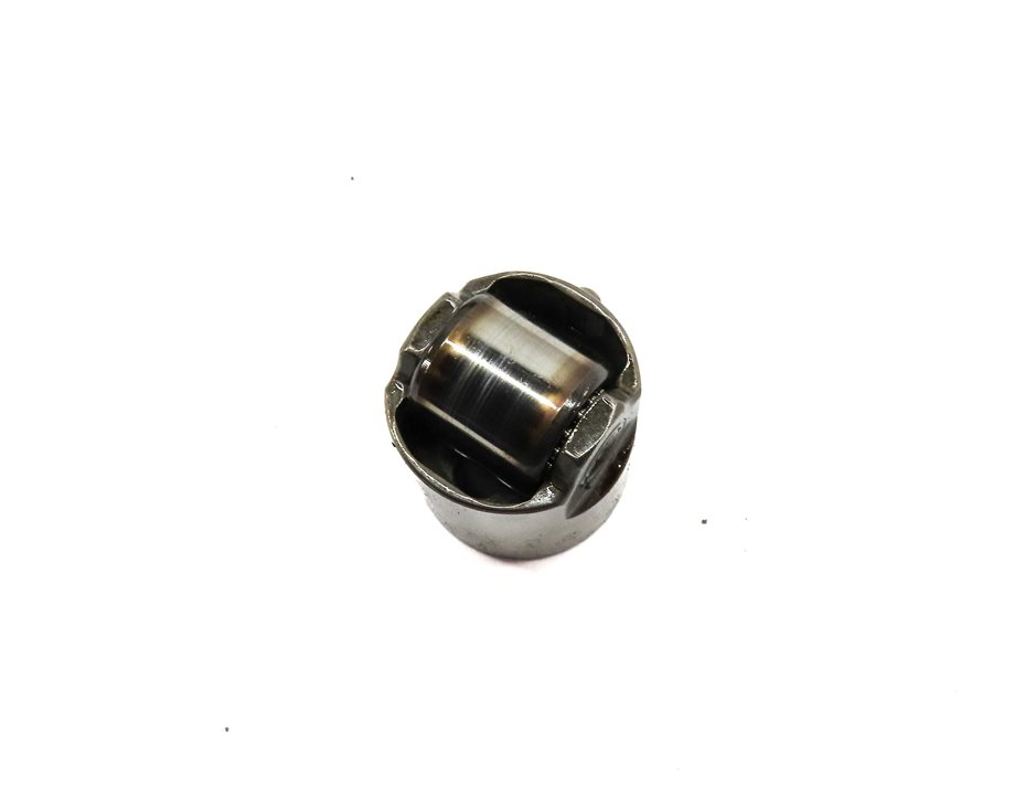 Thumbnail 4: 12-18 MERCEDES C E GLE GLK ML (W204 W207 W212 W166) M276 HIGH PRESSURE FUEL PUMP