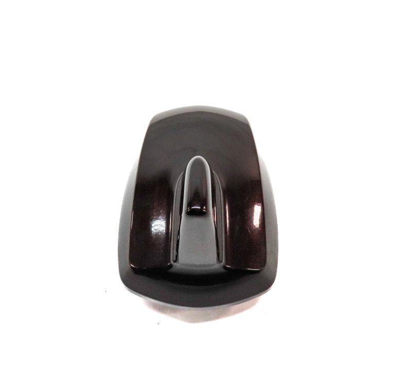 Thumbnail 5: 2012 MERCEDES E CLASS W212 RADIO STEREO ROOF SHARK FIN ANTENNA & COVER (Brown)