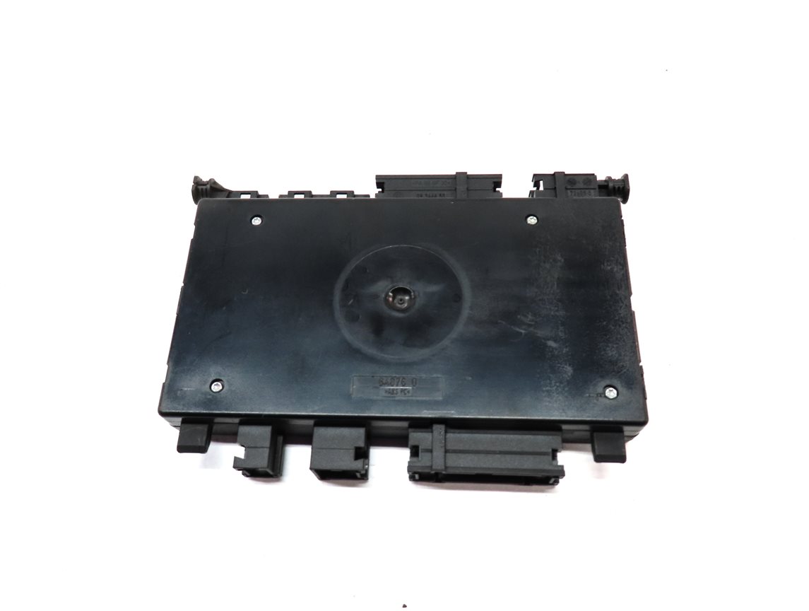 Thumbnail 5: 2012 MERCEDES E350 SEDAN (W212) FRONT LEFT DRIVER SEAT CONTROL MODULE