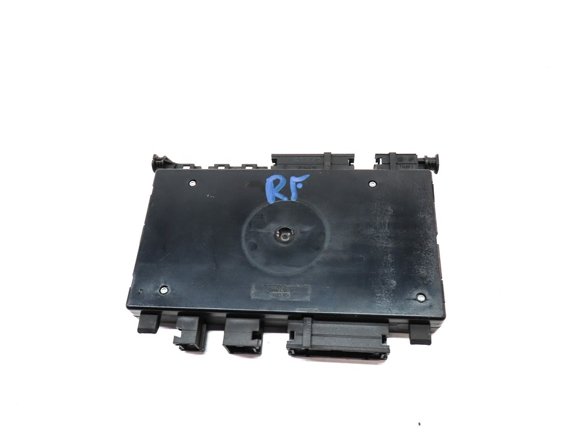 Thumbnail 5: 2012 MERCEDES E350 SEDAN (W212) FRONT RIGHT PASSENGER SEAT CONTROL MODULE