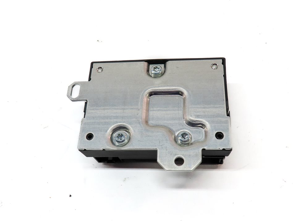 Thumbnail 5: 12-21 MERCEDES B E G GL GLE GLS S CLS SLK (R172 W207 W231 X166) FUEL PUMP MODULE
