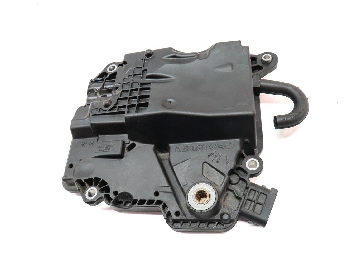 Thumbnail 2: 2012 MERCEDES E350 SEDAN (W212) AUTOMATIC AUTO TRANSMISSION CONTROL MODULE