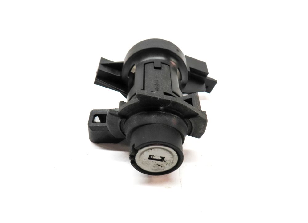 Thumbnail 4: 2012 MERCEDES E350 (W212) LEFT DRIVER DOOR REAR TRUNK LOCK CYLINDER KEY SET/3