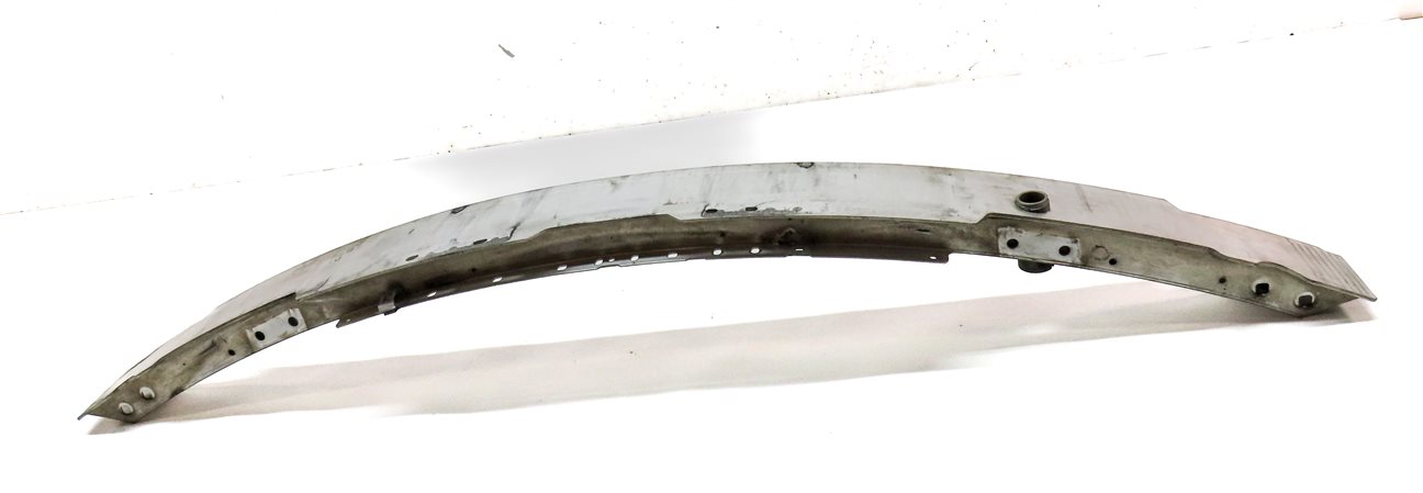Thumbnail 2: 10-18 MERCEDES E300 E350 E400 E550 CLS550 FRONT BUMPER REINFORCEMENT IMPACT BAR