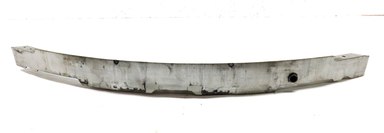 Thumbnail 4: 10-18 MERCEDES E300 E350 E400 E550 CLS550 FRONT BUMPER REINFORCEMENT IMPACT BAR