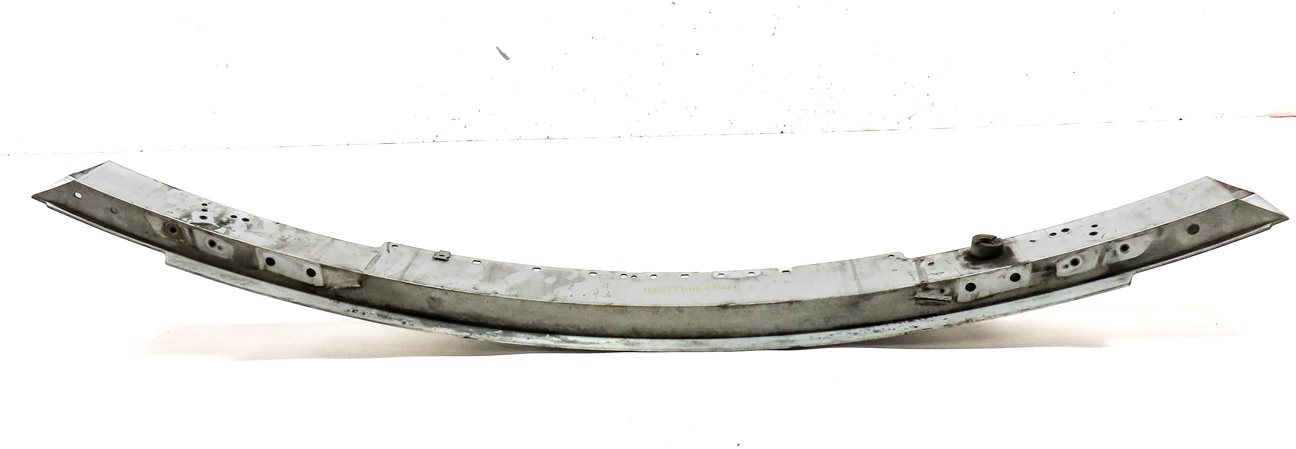 Thumbnail 5: 10-18 MERCEDES E300 E350 E400 E550 CLS550 FRONT BUMPER REINFORCEMENT IMPACT BAR