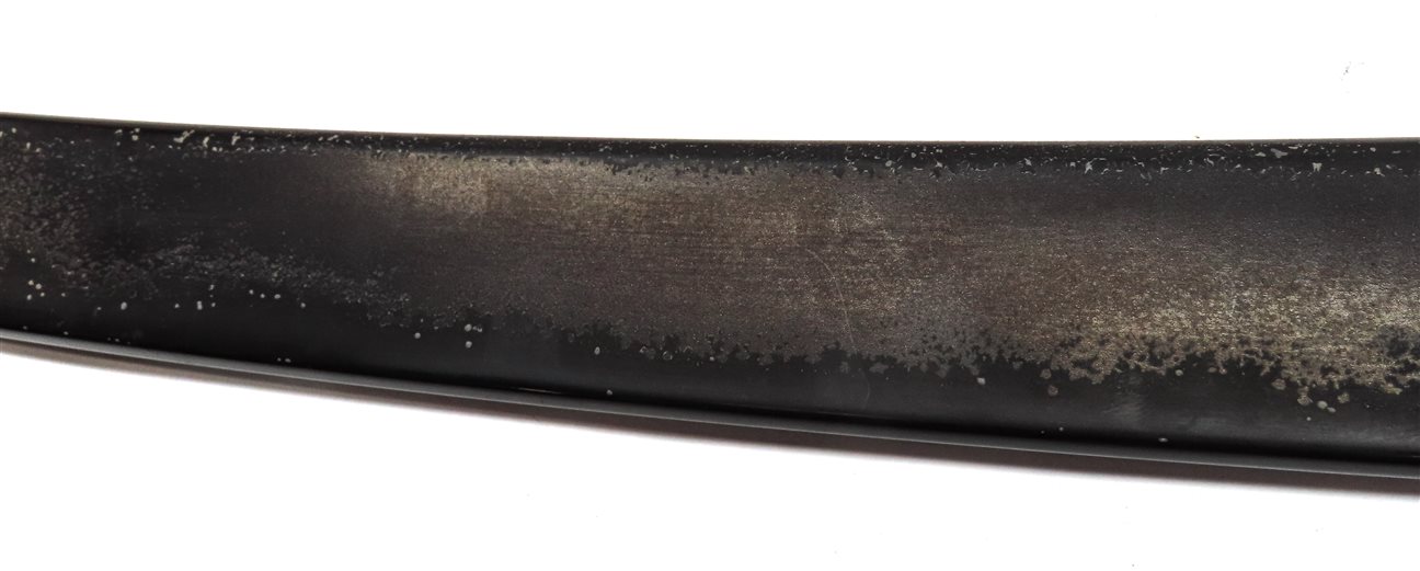 Thumbnail 9: 2012 MERCEDES E350 SEDAN (W212) REAR TRUNK LID SPOILER TRIM (Brown)