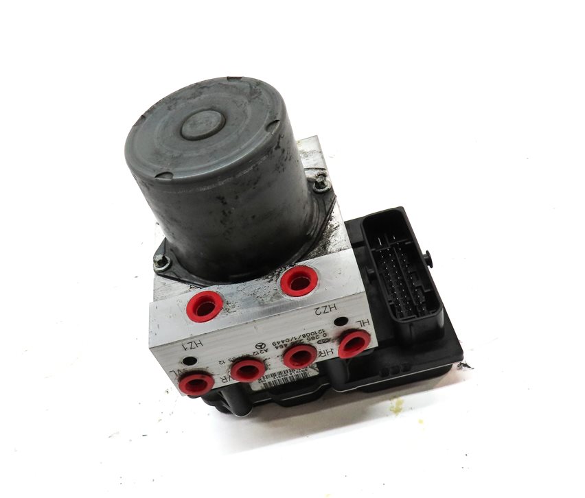 Thumbnail 3: 2013 MERCEDES E300 E350 E550 (W212) 2014 CLS550 (W218) BRAKE PUMP w/ MODULE