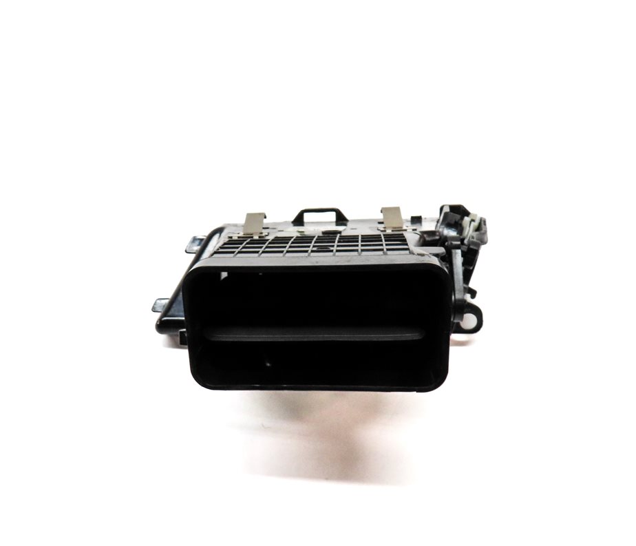 Thumbnail 4: 2013 MERCEDES E350 SEDAN (W212) FRONT LEFT DRIVER DASH HEAT AIR AC VENT (Black)