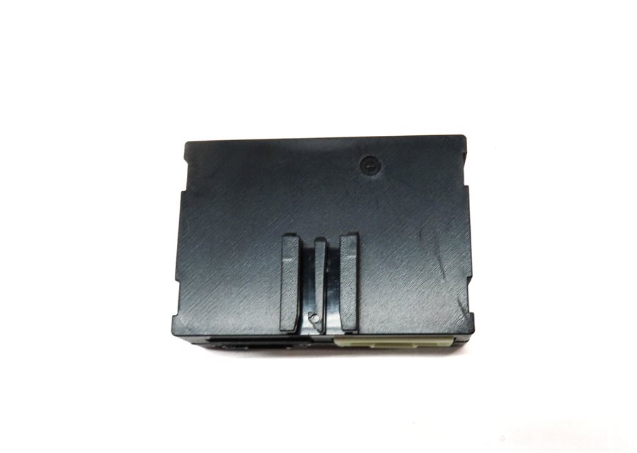 Thumbnail 5: 2013 MERCEDES E350 SEDAN (W212) REARVIEW REAR VIEW CAMERA CONTROL MODULE