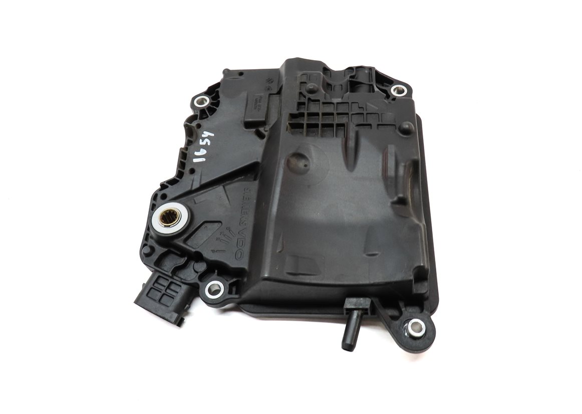 Thumbnail 5: 2013 MERCEDES E350 SEDAN (W212) AUTOMATIC AUTO TRANSMISSION CONTROL MODULE
