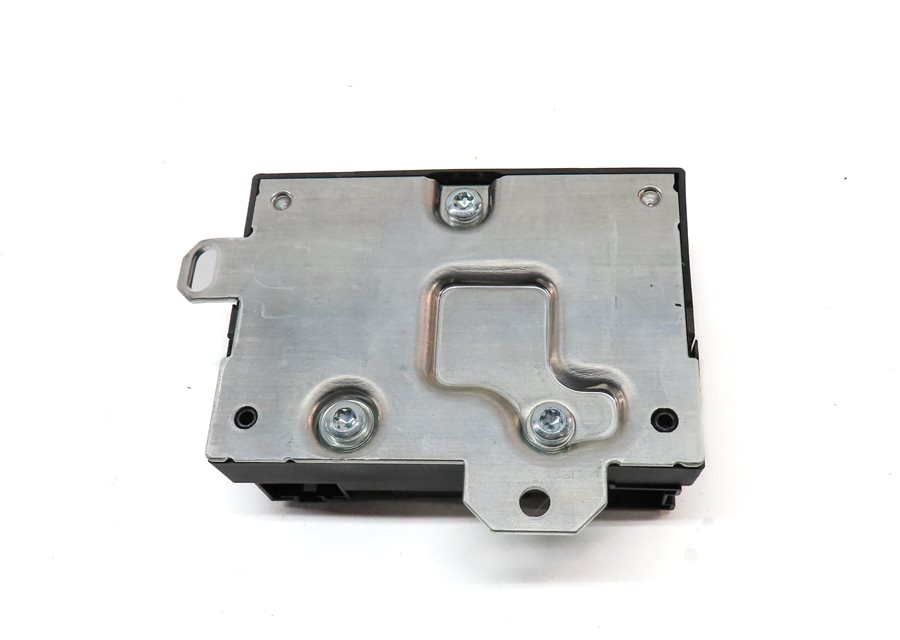 Thumbnail 5: 12-21 MERCEDES B E G GL GLE GLS S CLS SLK (R172 W207 W231 X166) FUEL PUMP MODULE