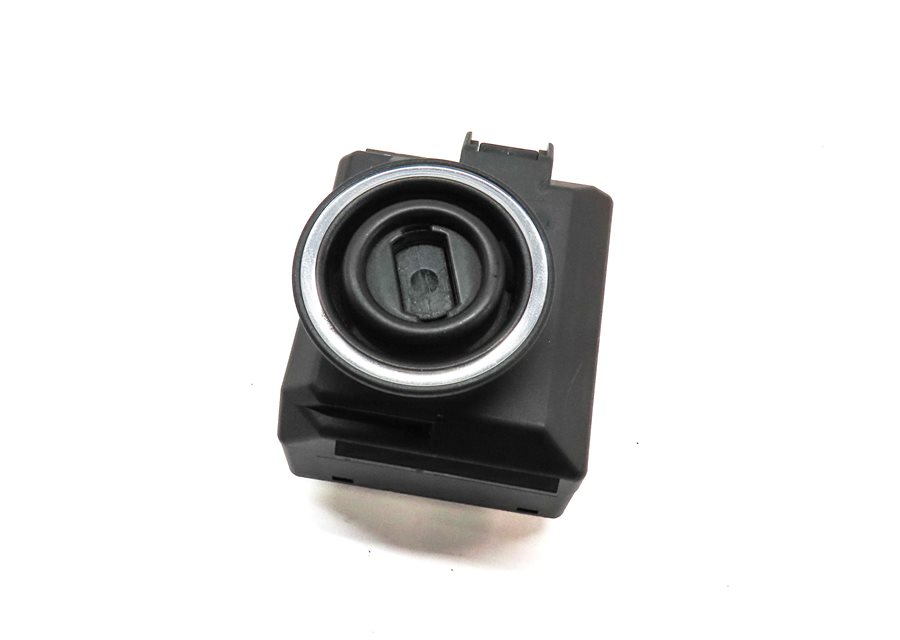 Thumbnail 1: 2010-2015 MERCEDES E GLK CLS SLS CLASS (C197 W204 W212 X204) IGNITION SWITCH