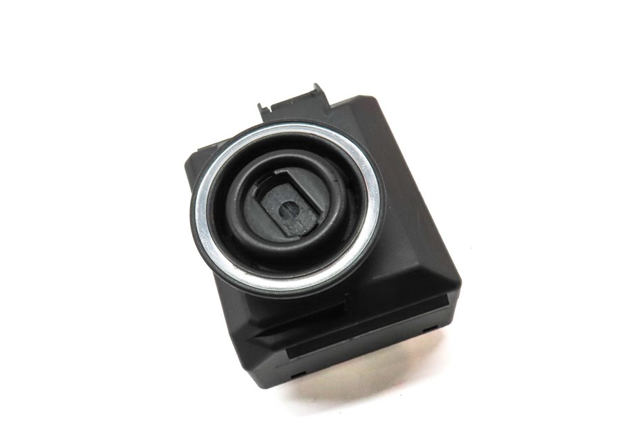 Thumbnail 3: 2010-2015 MERCEDES E GLK CLS SLS CLASS (C197 W204 W212 X204) IGNITION SWITCH