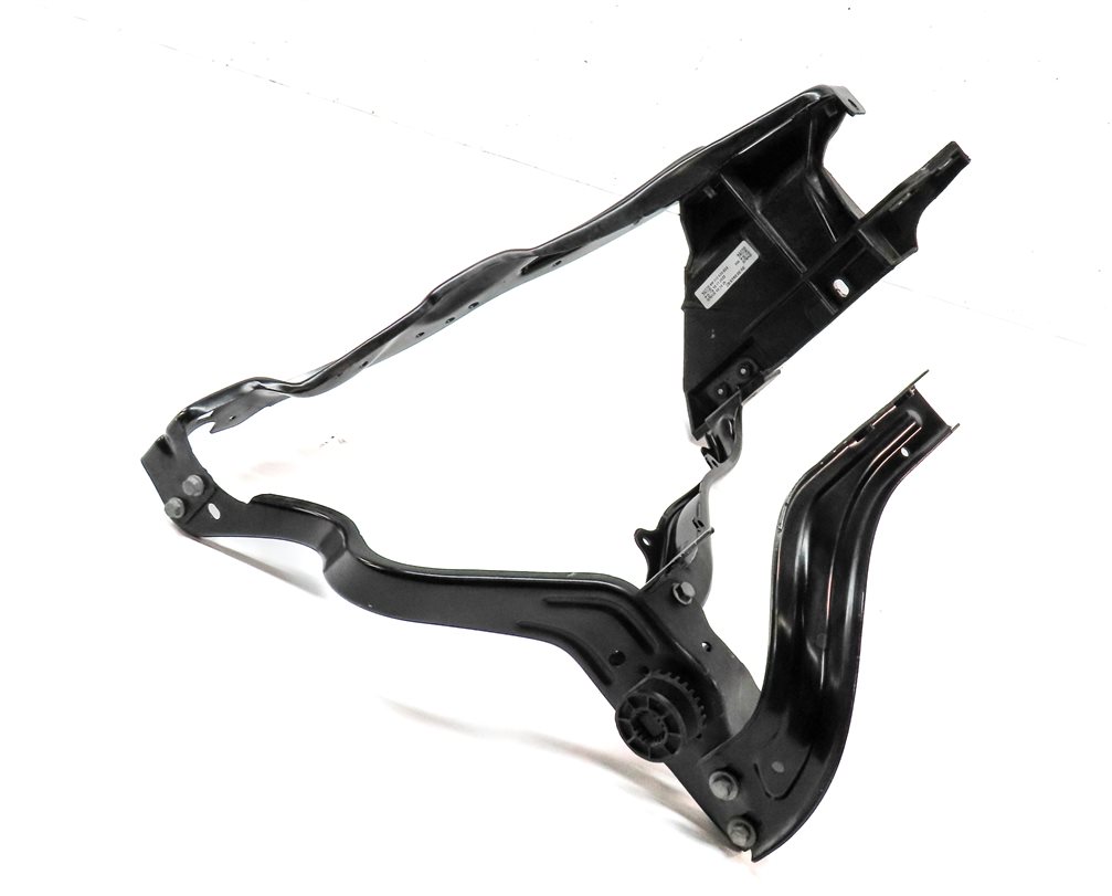 Thumbnail 1: 2013 MERCEDES E350 SEDAN (W212) FRONT RIGHT PASSENGER HEADLIGHT MOUNT BRACKET