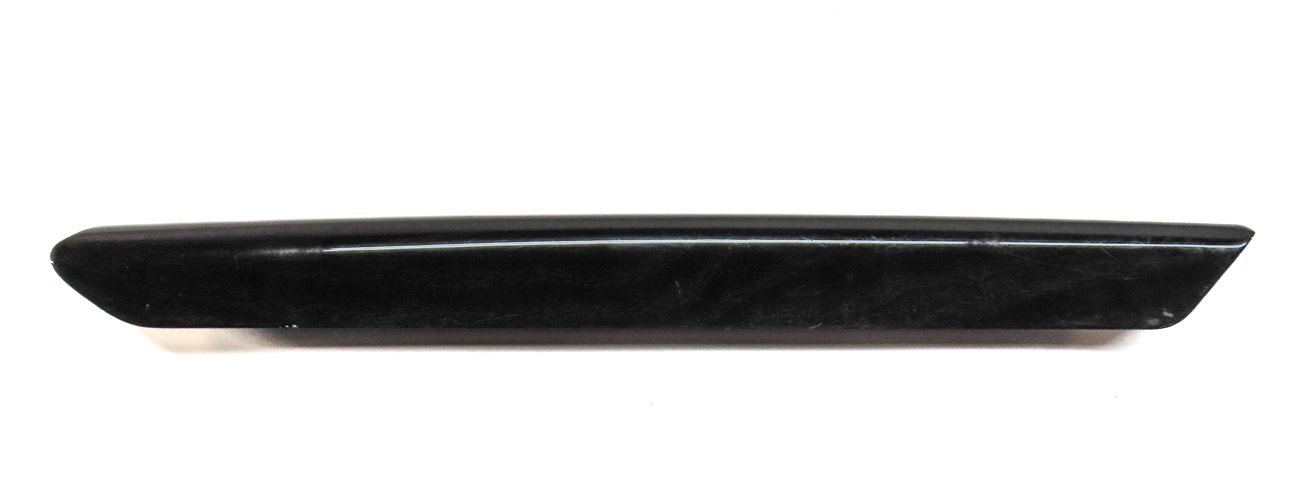 Thumbnail 16: 2013 MERCEDES E350 SEDAN (W212) INTERIOR DOOR DASH CONSOLE WOOD TRIM SET (ASH)