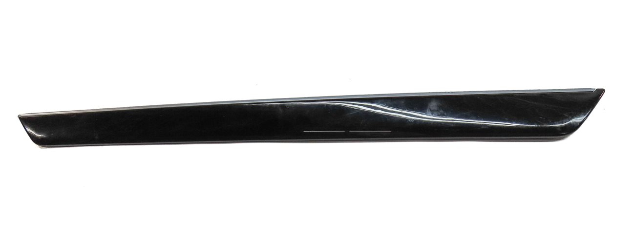 Thumbnail 17: 2013 MERCEDES E350 SEDAN (W212) INTERIOR DOOR DASH CONSOLE WOOD TRIM SET (ASH)