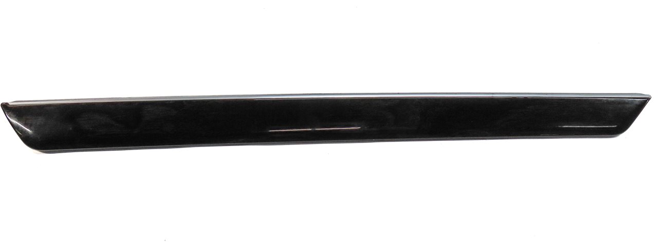 Thumbnail 18: 2013 MERCEDES E350 SEDAN (W212) INTERIOR DOOR DASH CONSOLE WOOD TRIM SET (ASH)