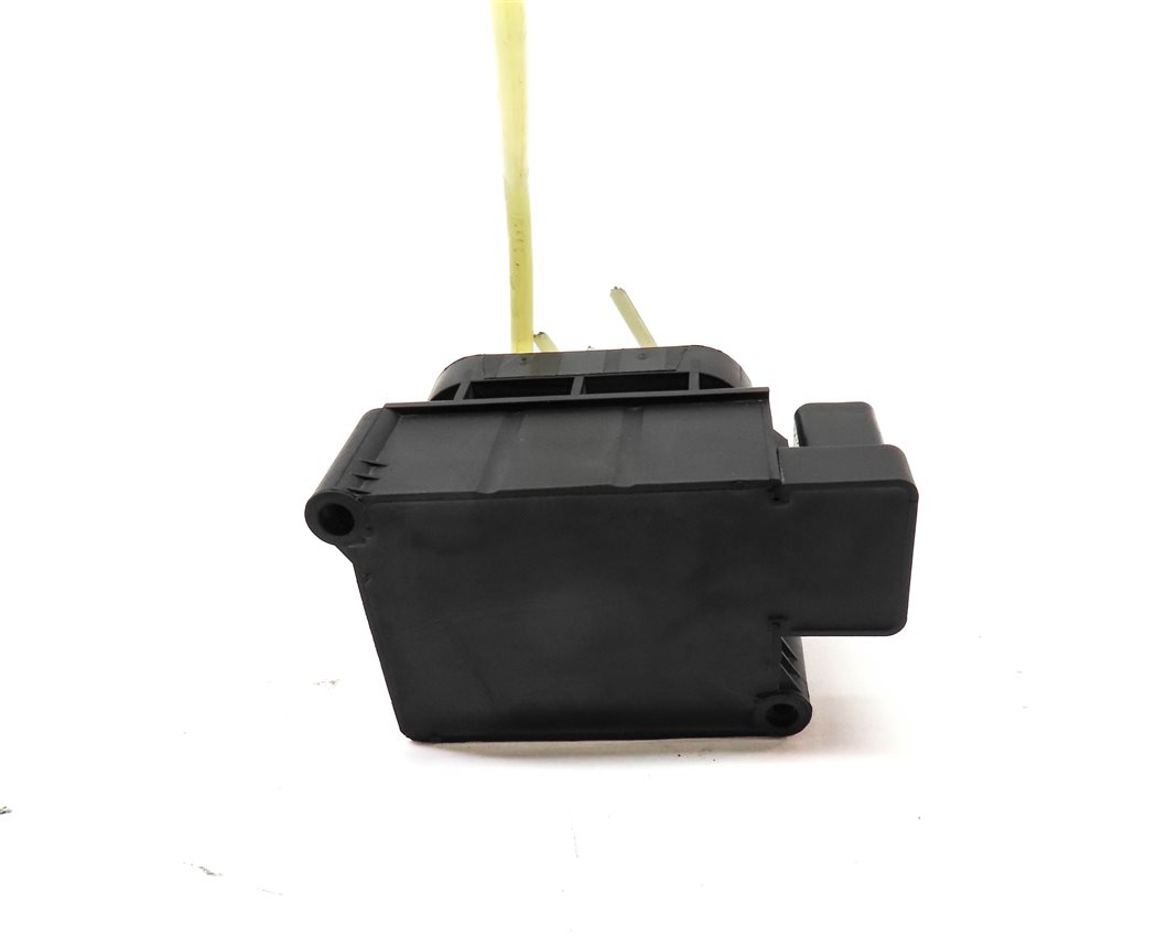 Thumbnail 6: 2010 MERCEDES GL450 (X164) AIR SUSPENSION RIDE HEIGHT VALVE BLOCK SOLENOID