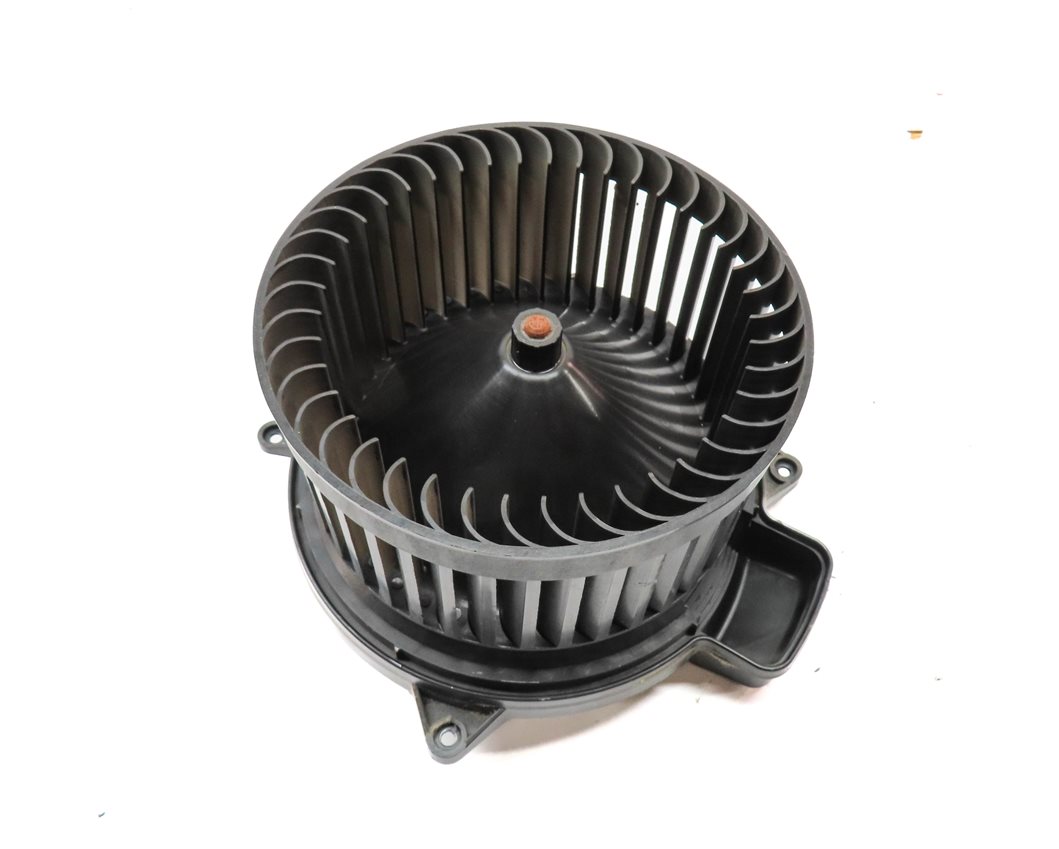 Thumbnail 2: 06-13 MERCEDES GL320 GL450 ML320 ML350 ML500 R350 FRONT A/C BLOWER FAN MOTOR