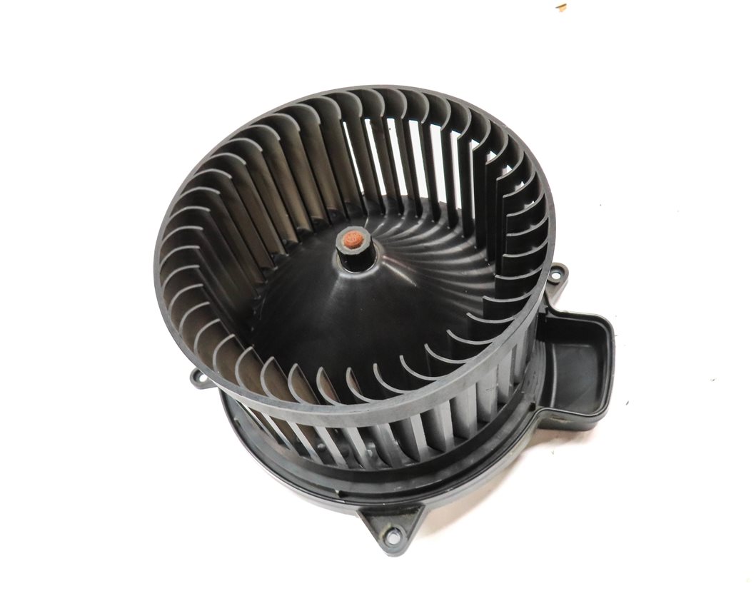 Thumbnail 3: 06-13 MERCEDES GL320 GL450 ML320 ML350 ML500 R350 FRONT A/C BLOWER FAN MOTOR